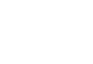 KF logo